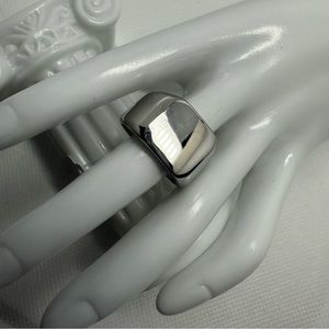 Ring size 10 men women